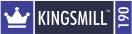 Kingsmill 190 Kingsmill 190